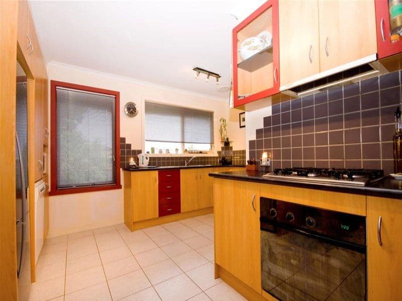 1-3 Warrawee Drive, BUNDOORA VIC 3083, Bundoora - Thumbnail 3