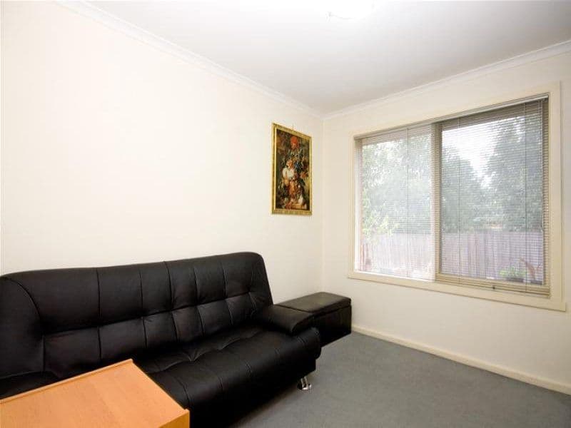 1-3 Warrawee Drive, BUNDOORA VIC 3083, Bundoora - Thumbnail 4