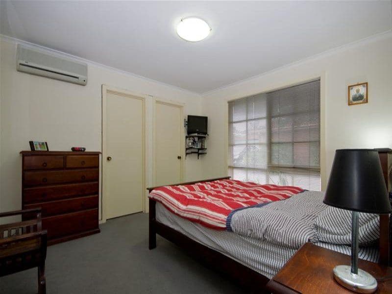 1-3 Warrawee Drive, BUNDOORA VIC 3083, Bundoora - Thumbnail 5