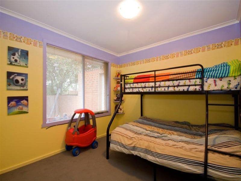 1-3 Warrawee Drive, BUNDOORA VIC 3083, Bundoora - Thumbnail 6