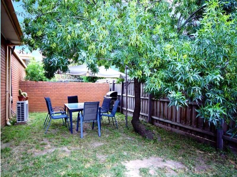 1-3 Warrawee Drive, BUNDOORA VIC 3083, Bundoora - Thumbnail 8
