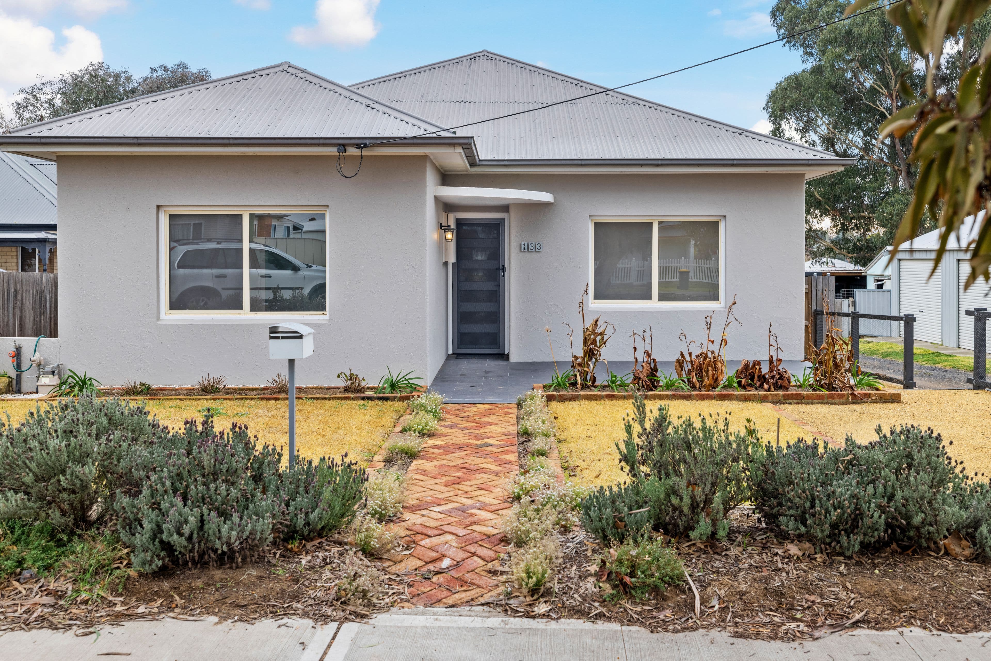 133 Addison Street, Goulburn NSW 2580, Goulburn - Image 1