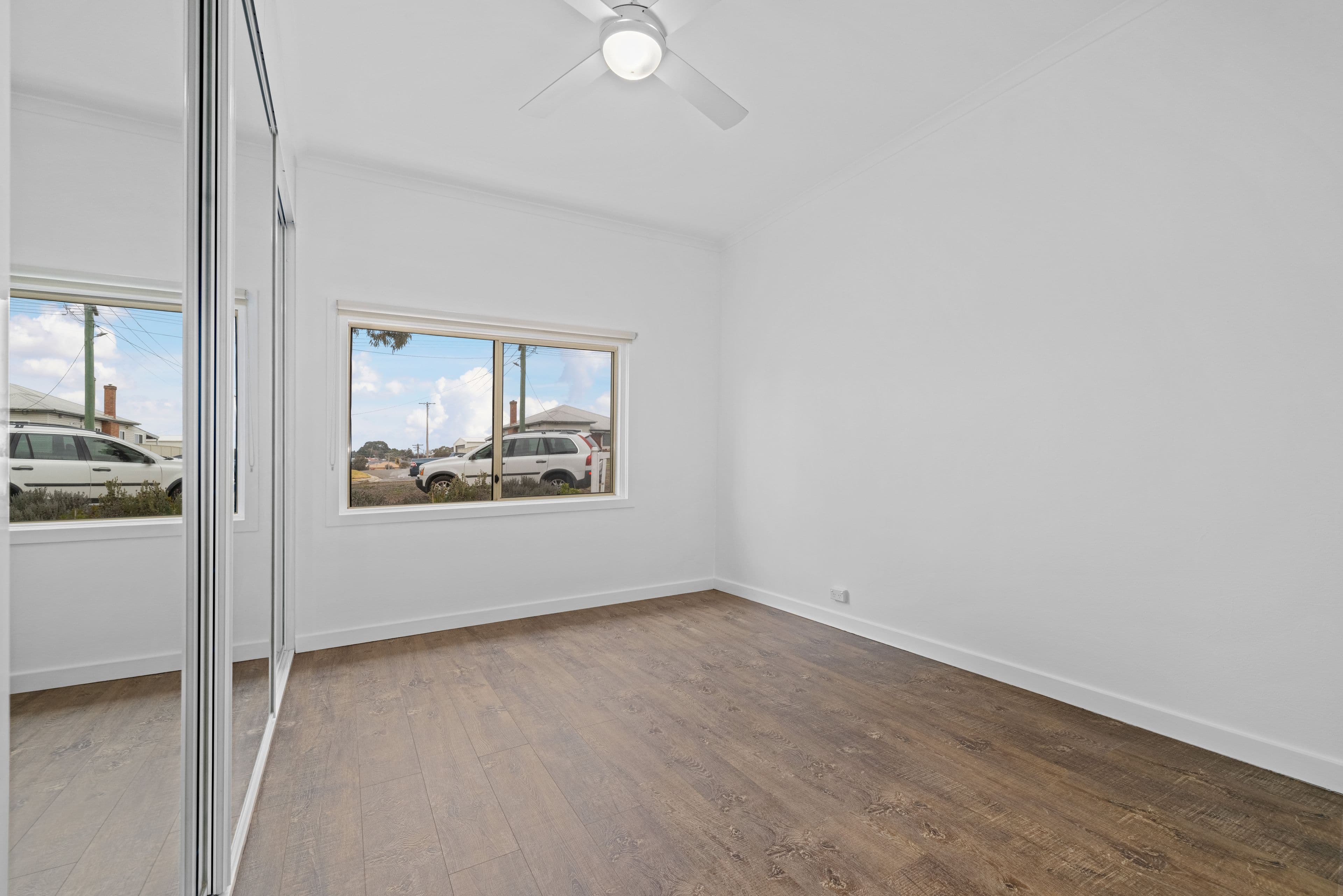 133 Addison Street, Goulburn NSW 2580, Goulburn - Thumbnail 2