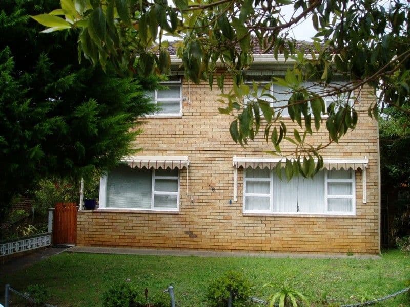 8 Kensington Court, Glenella, QLD, 4740, Glenella - Thumbnail 2