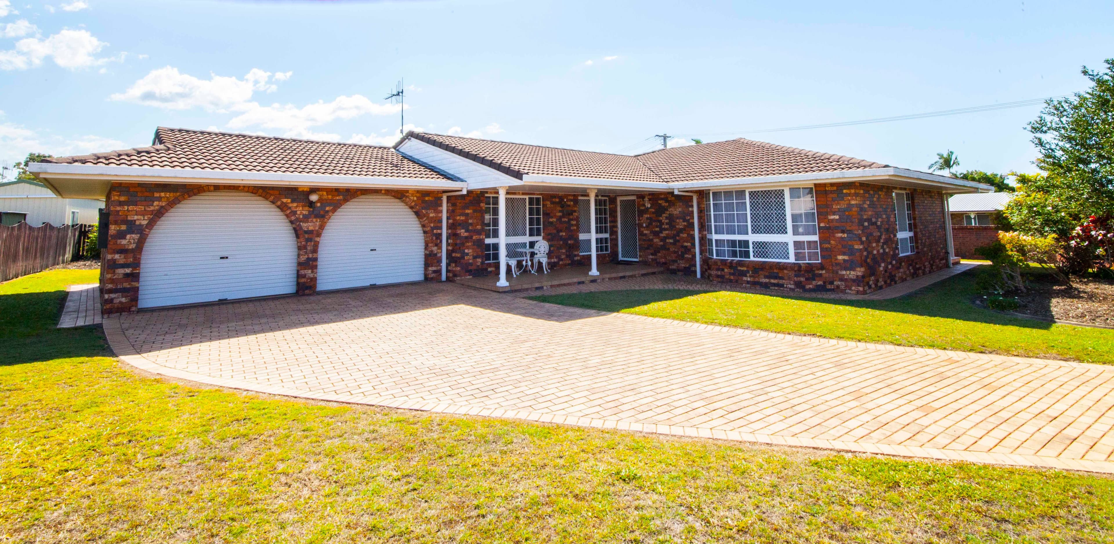22 McGhie Avenue, Maryborough QLD 4650, Maryborough - Thumbnail 2