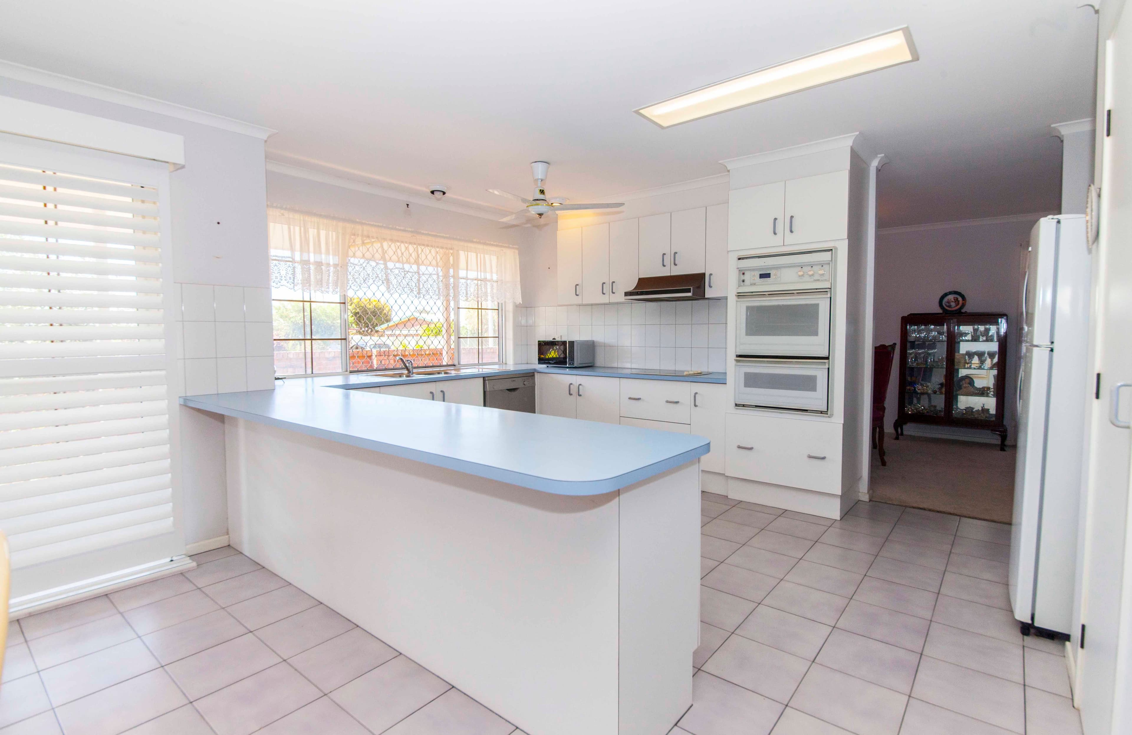 22 McGhie Avenue, Maryborough QLD 4650, Maryborough - Thumbnail 4