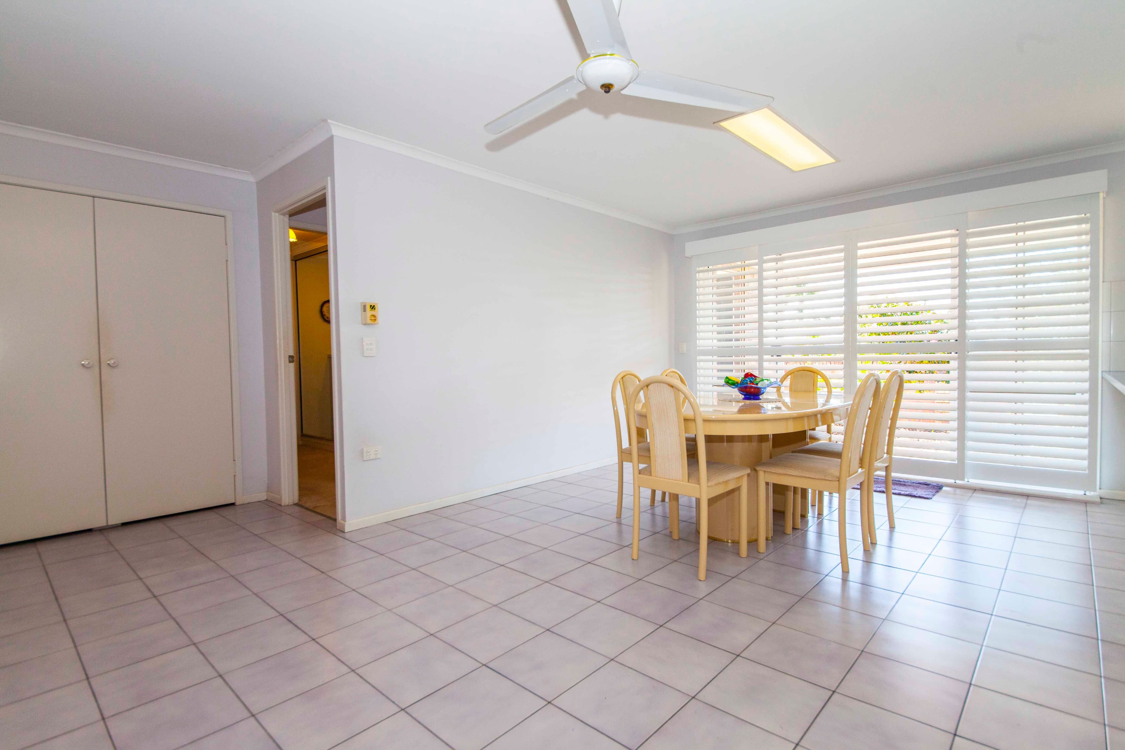 22 McGhie Avenue, Maryborough QLD 4650, Maryborough - Thumbnail 6