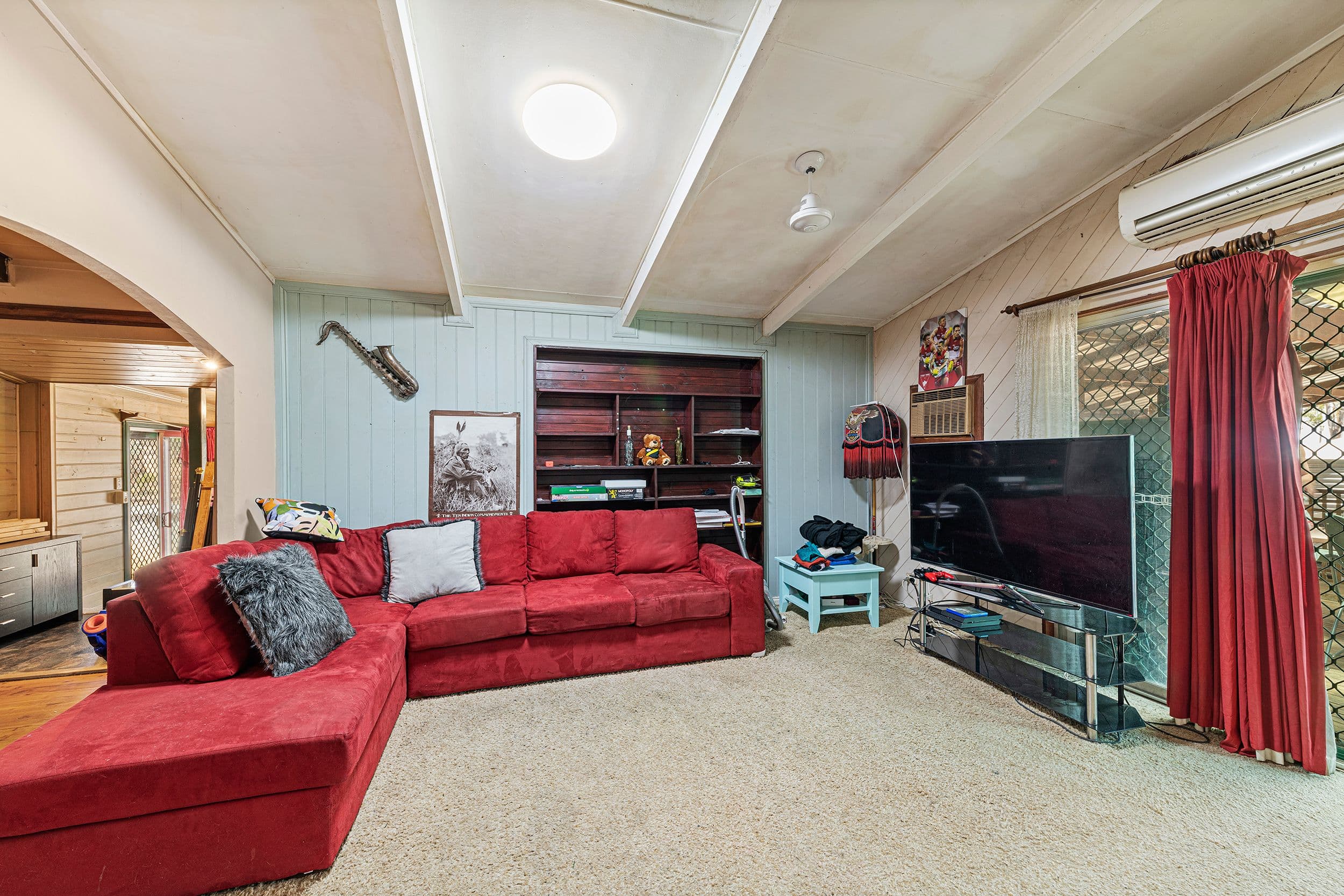799 Axedale Toolleen Road, Toolleen VIC 3551, Toolleen - Thumbnail 6