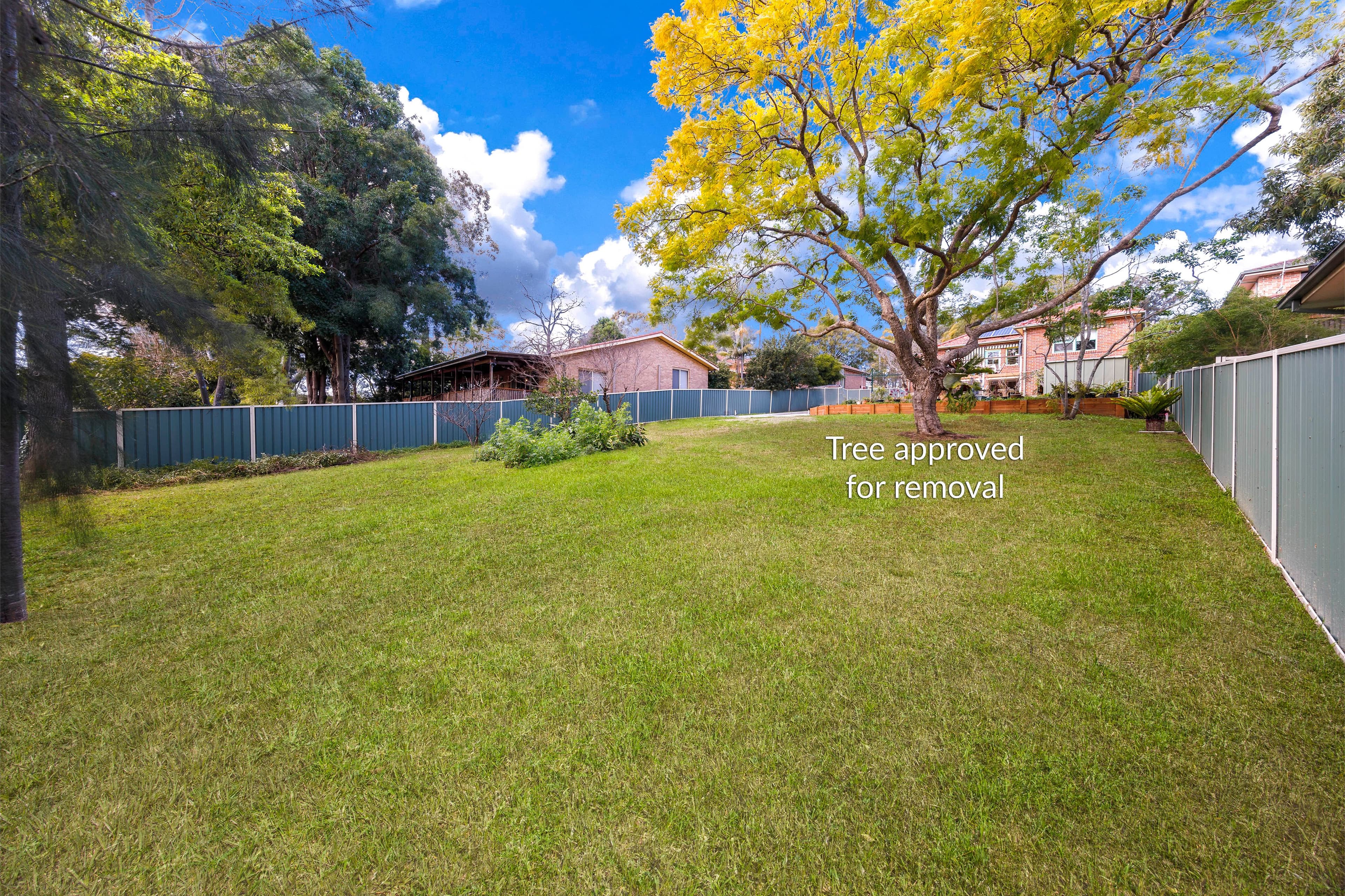 8A Lilli Pilli Street, Epping NSW 2121, Epping - Thumbnail 2