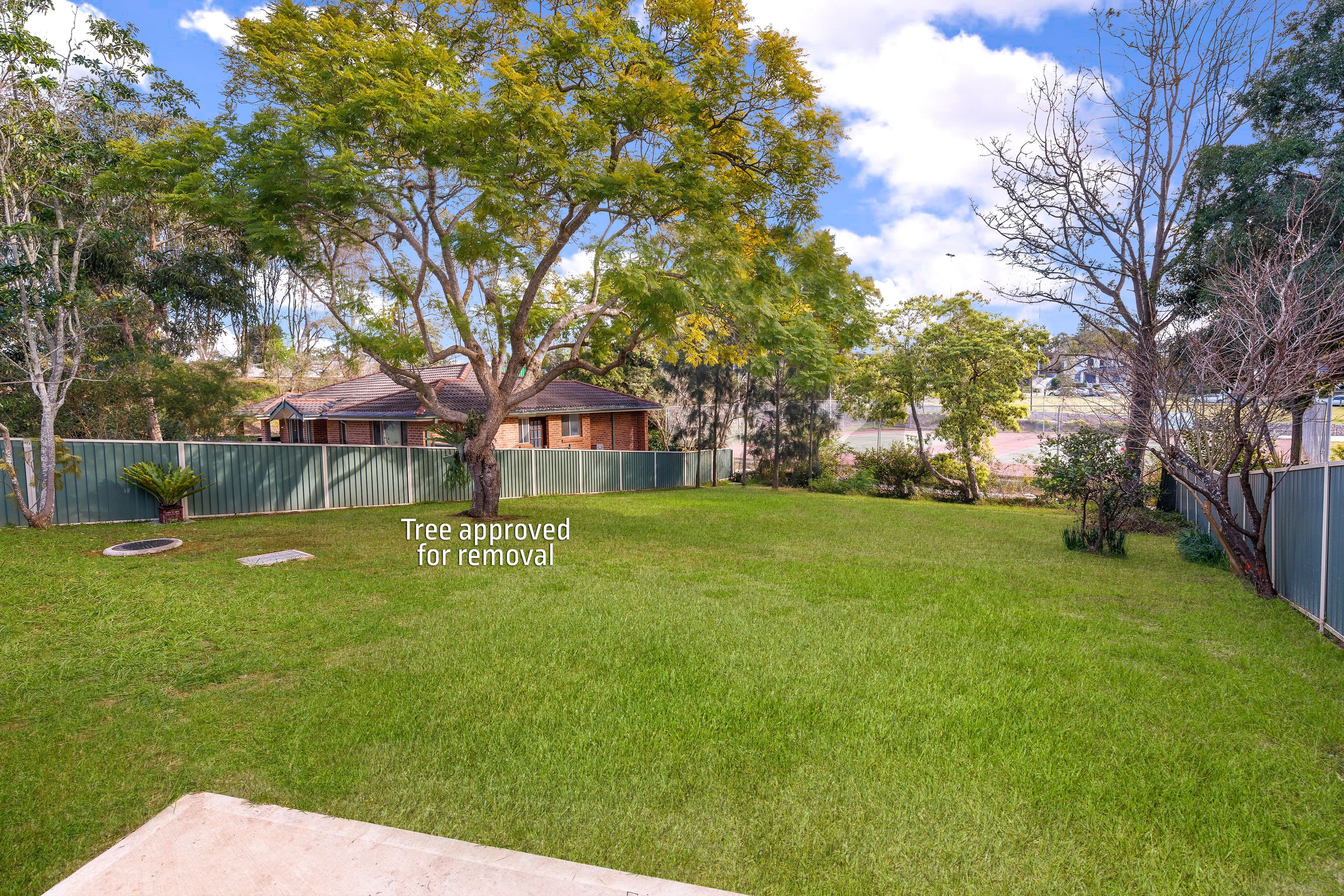 8A Lilli Pilli Street, Epping NSW 2121, Epping - Thumbnail 3
