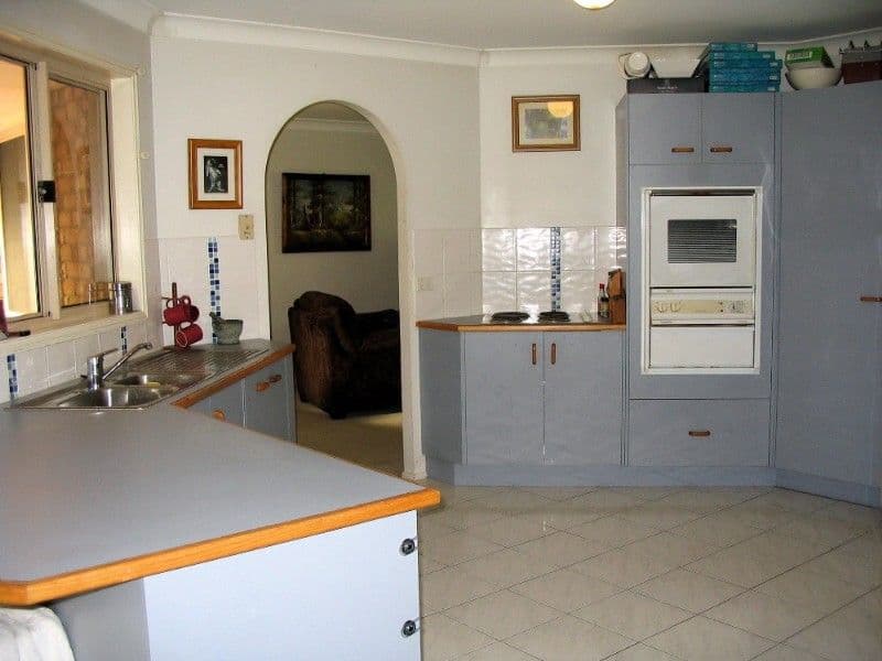 54 Glover Drive, ALEXANDRA HILLS QLD 4161, Alexandra Hills - Thumbnail 2