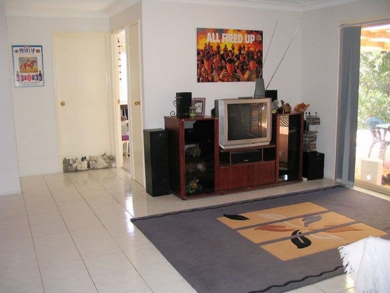 54 Glover Drive, ALEXANDRA HILLS QLD 4161, Alexandra Hills - Thumbnail 3