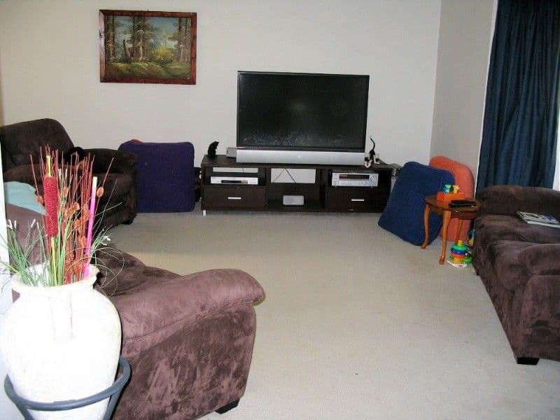 54 Glover Drive, ALEXANDRA HILLS QLD 4161, Alexandra Hills - Thumbnail 4
