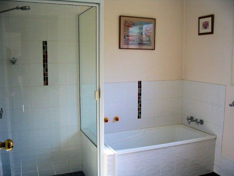 54 Glover Drive, ALEXANDRA HILLS QLD 4161, Alexandra Hills - Thumbnail 5