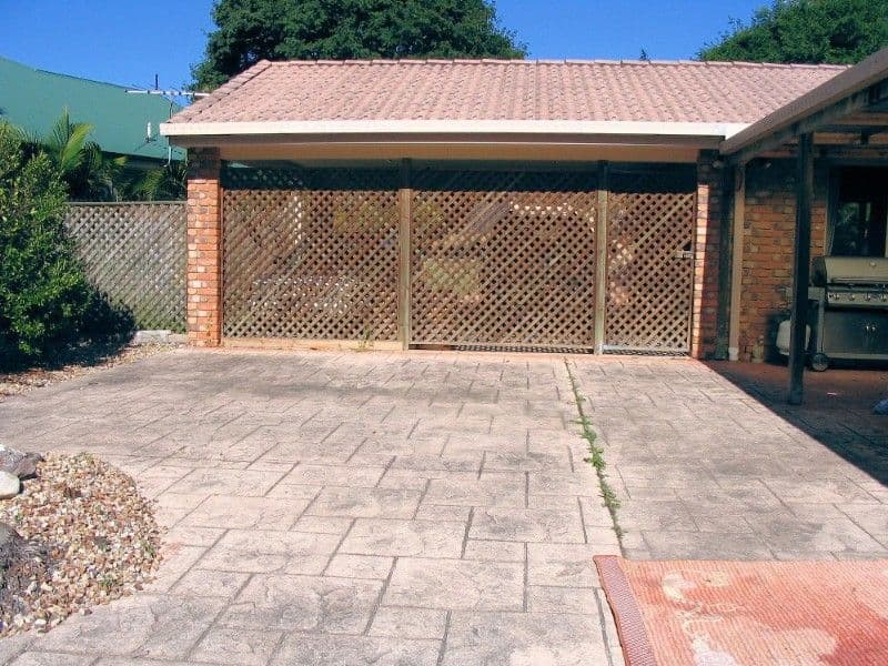 54 Glover Drive, ALEXANDRA HILLS QLD 4161, Alexandra Hills - Thumbnail 6