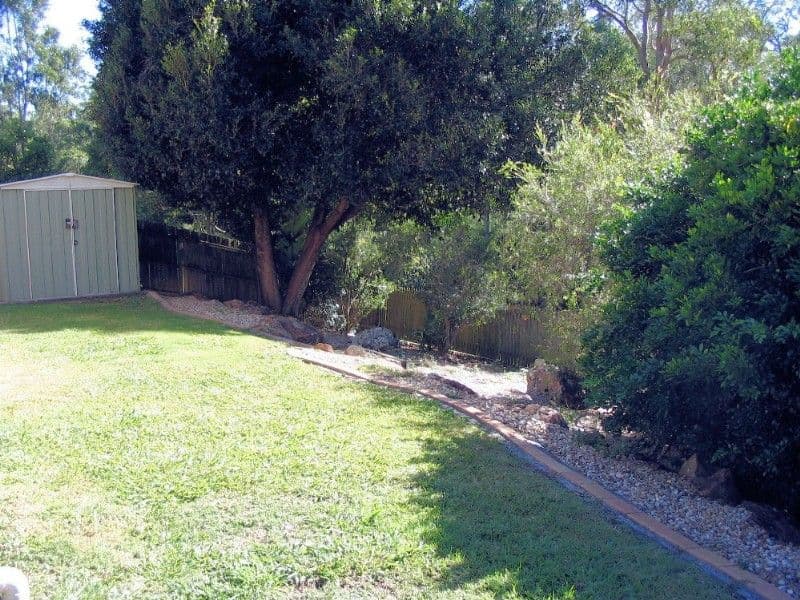 54 Glover Drive, ALEXANDRA HILLS QLD 4161, Alexandra Hills - Thumbnail 7