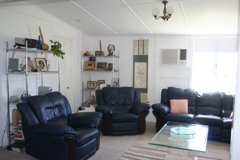 39 Douglas Street, TENTERFIELD NSW 2372, Tenterfield - Thumbnail 3