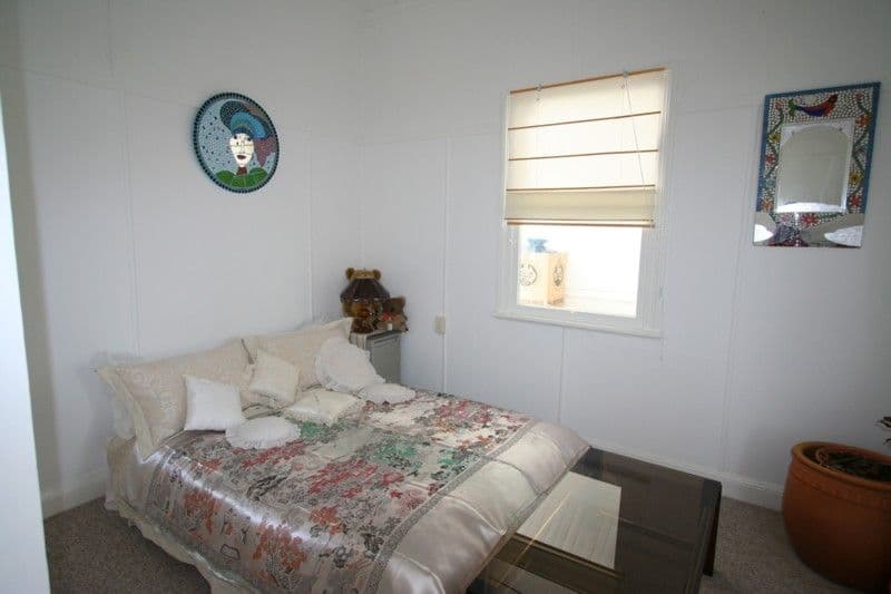 39 Douglas Street, TENTERFIELD NSW 2372, Tenterfield - Thumbnail 7