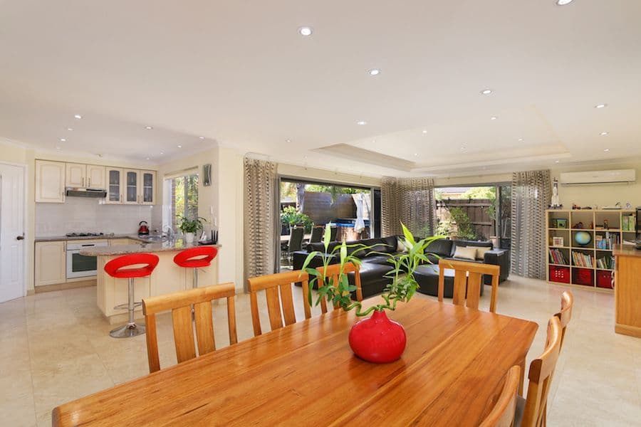54 Prescott Drive, Murdoch WA 6150, Murdoch - Image 1