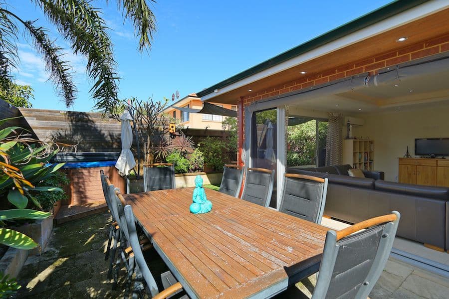 54 Prescott Drive, Murdoch WA 6150, Murdoch - Thumbnail 2