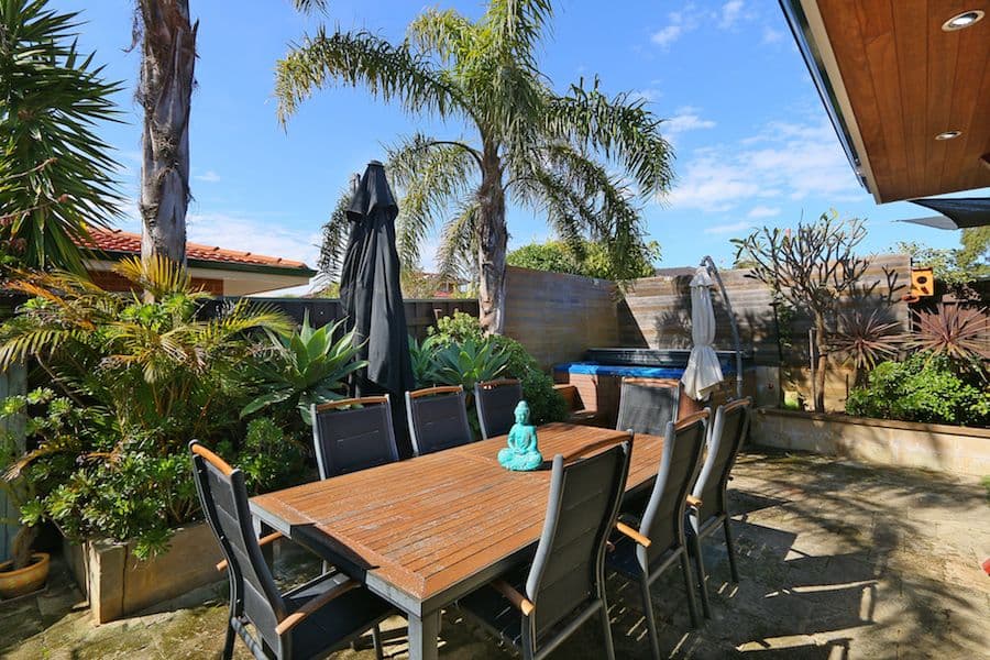54 Prescott Drive, Murdoch WA 6150, Murdoch - Thumbnail 3