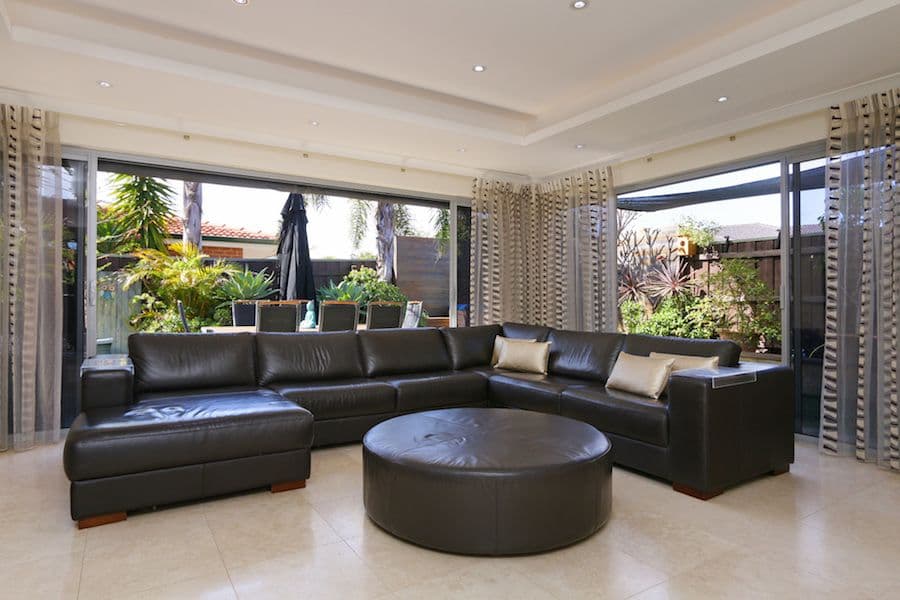 54 Prescott Drive, Murdoch WA 6150, Murdoch - Thumbnail 4
