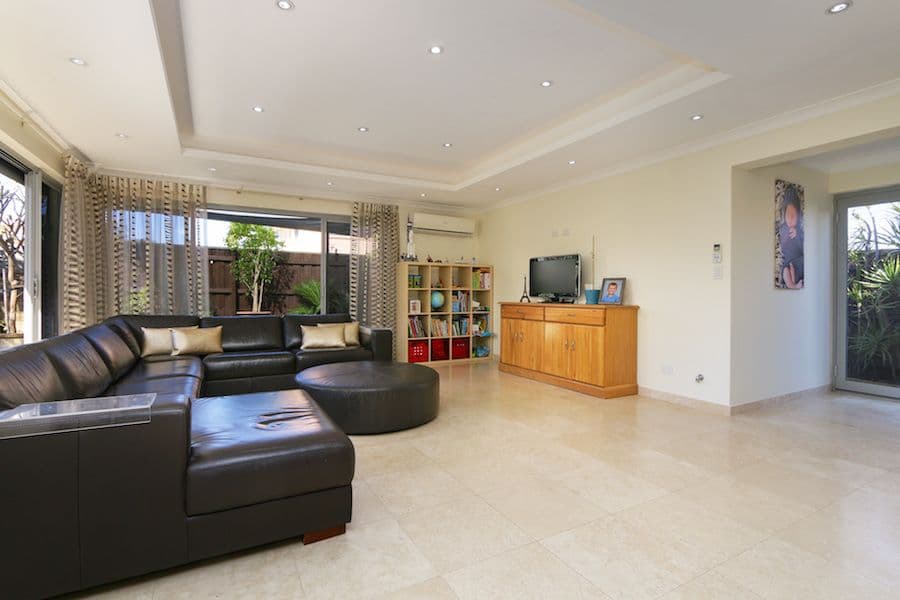 54 Prescott Drive, Murdoch WA 6150, Murdoch - Thumbnail 5