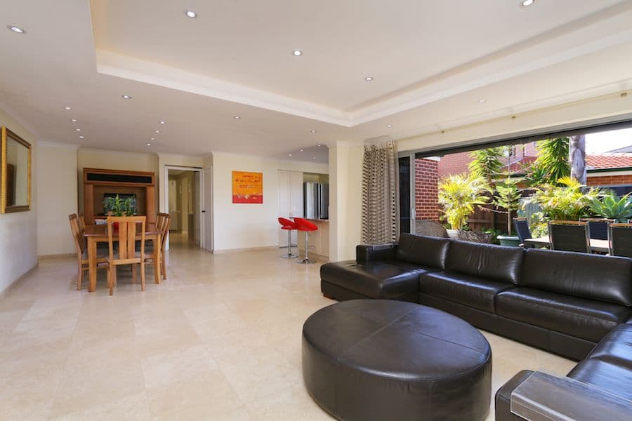 54 Prescott Drive, Murdoch WA 6150, Murdoch - Thumbnail 6