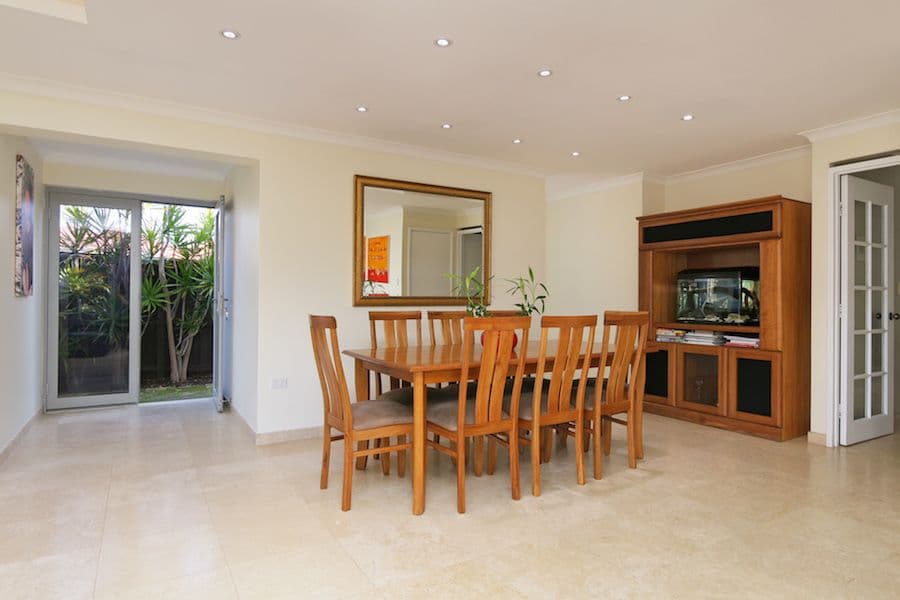 54 Prescott Drive, Murdoch WA 6150, Murdoch - Thumbnail 7