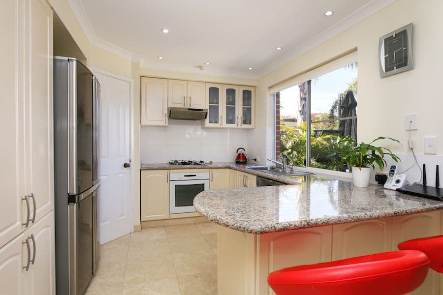 54 Prescott Drive, Murdoch WA 6150, Murdoch - Thumbnail 8