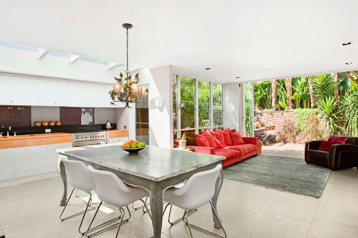 199 Glenmore Road, PADDINGTON NSW 2021, Paddington - Image 1