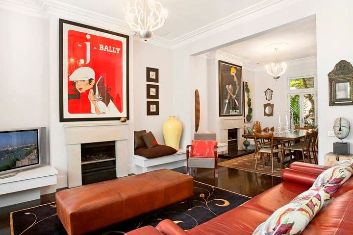 199 Glenmore Road, PADDINGTON NSW 2021, Paddington - Thumbnail 2