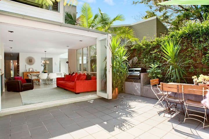 199 Glenmore Road, PADDINGTON NSW 2021, Paddington - Thumbnail 4