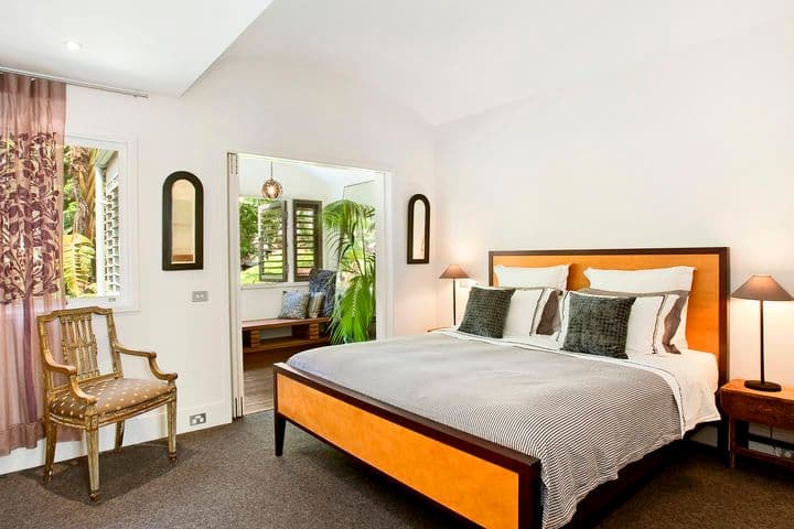 199 Glenmore Road, PADDINGTON NSW 2021, Paddington - Thumbnail 5