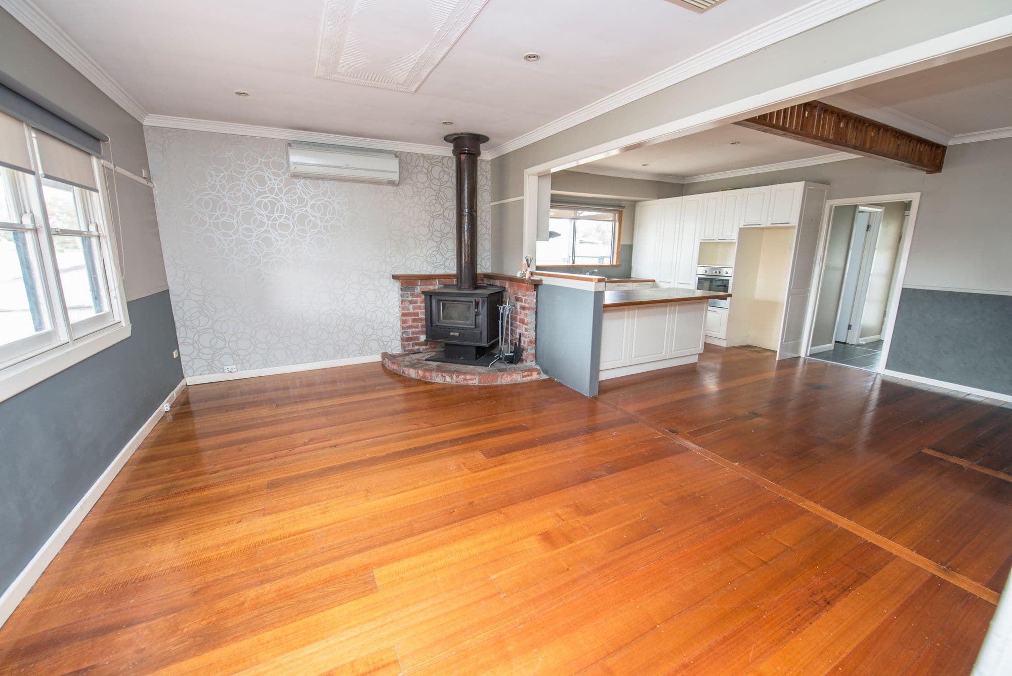 64 Murlong Street, Swan Hill VIC 3585, Swan Hill - Thumbnail 2