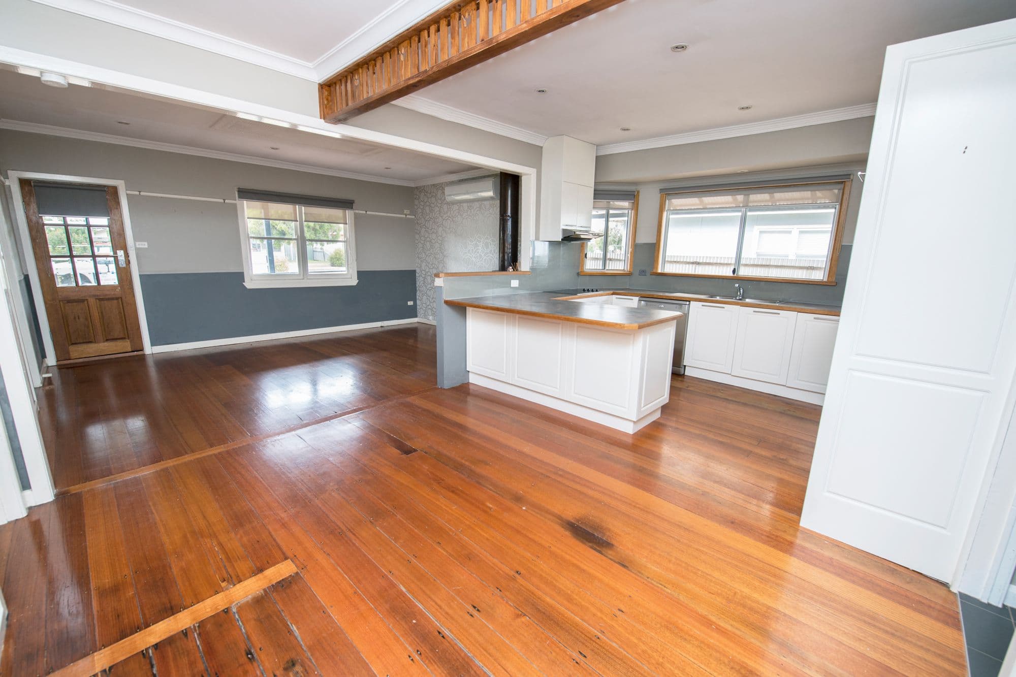 64 Murlong Street, Swan Hill VIC 3585, Swan Hill - Thumbnail 4
