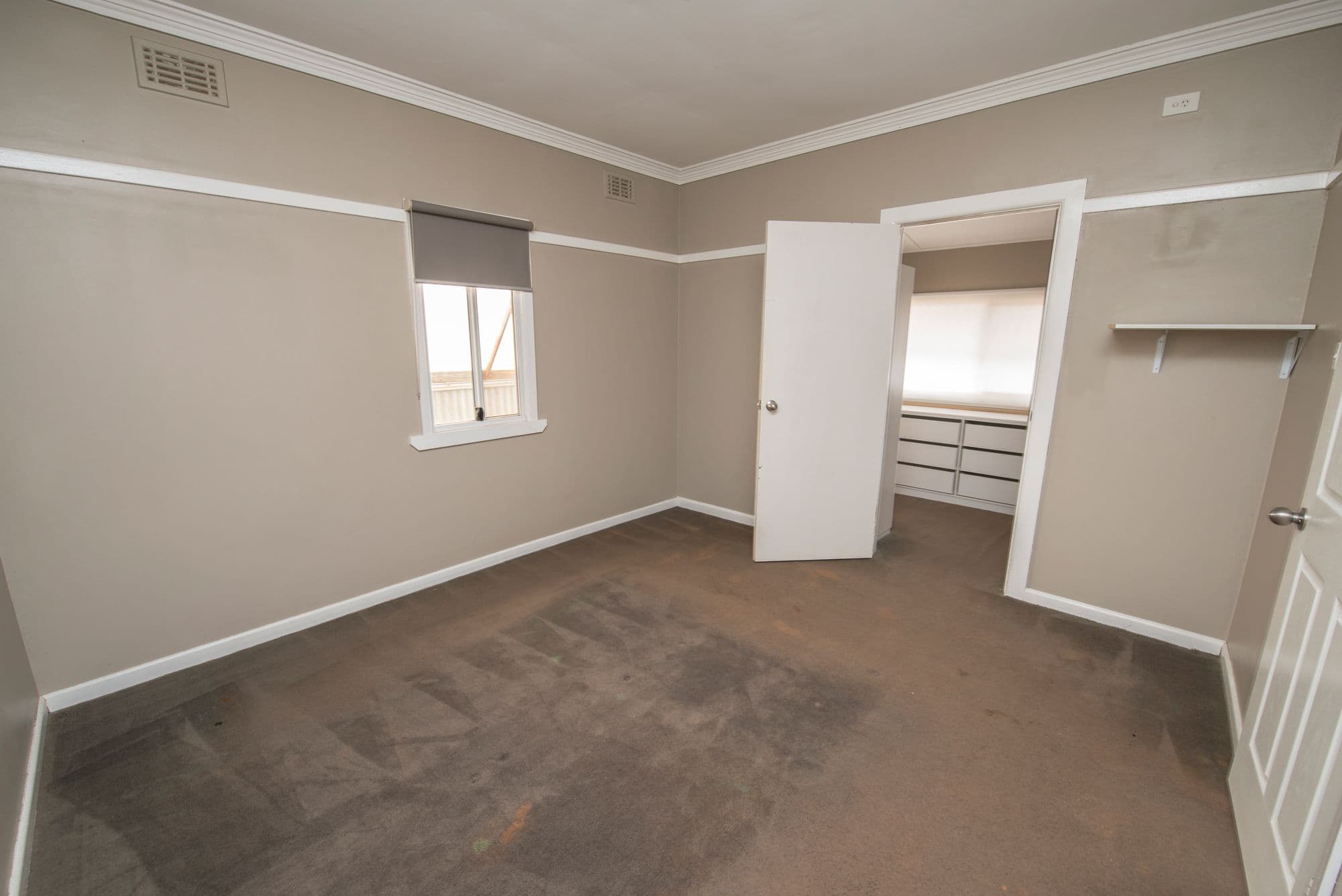 64 Murlong Street, Swan Hill VIC 3585, Swan Hill - Thumbnail 8