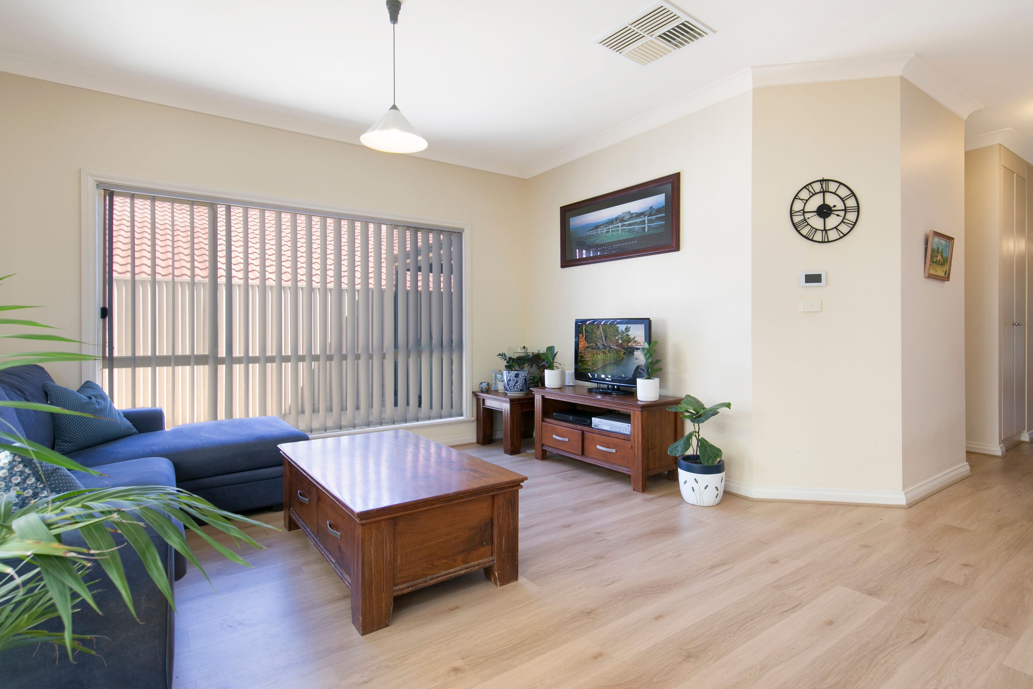 29 Brooklyn Chase, Greenwith SA 5125, Greenwith - Image 1