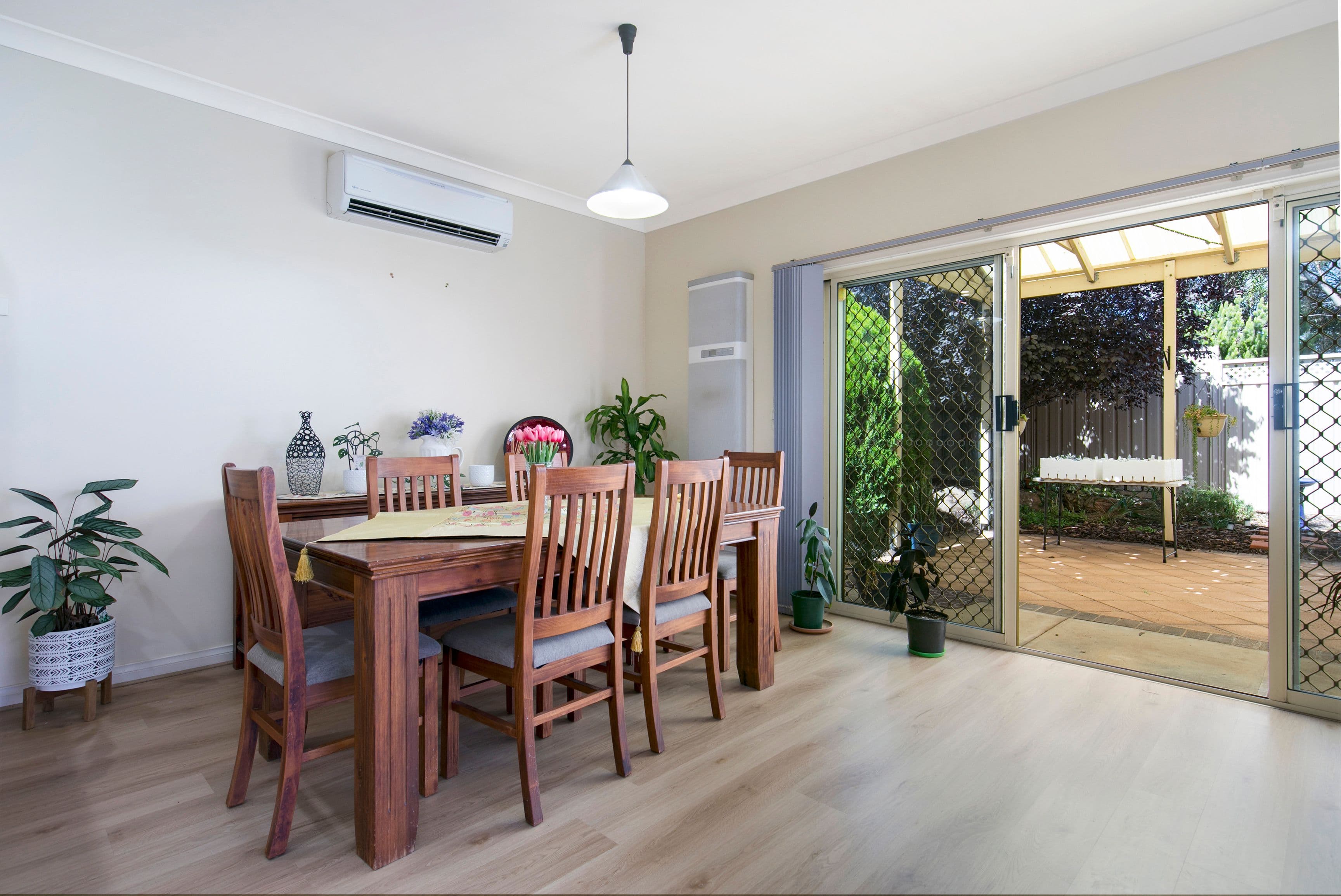29 Brooklyn Chase, Greenwith SA 5125, Greenwith - Thumbnail 2
