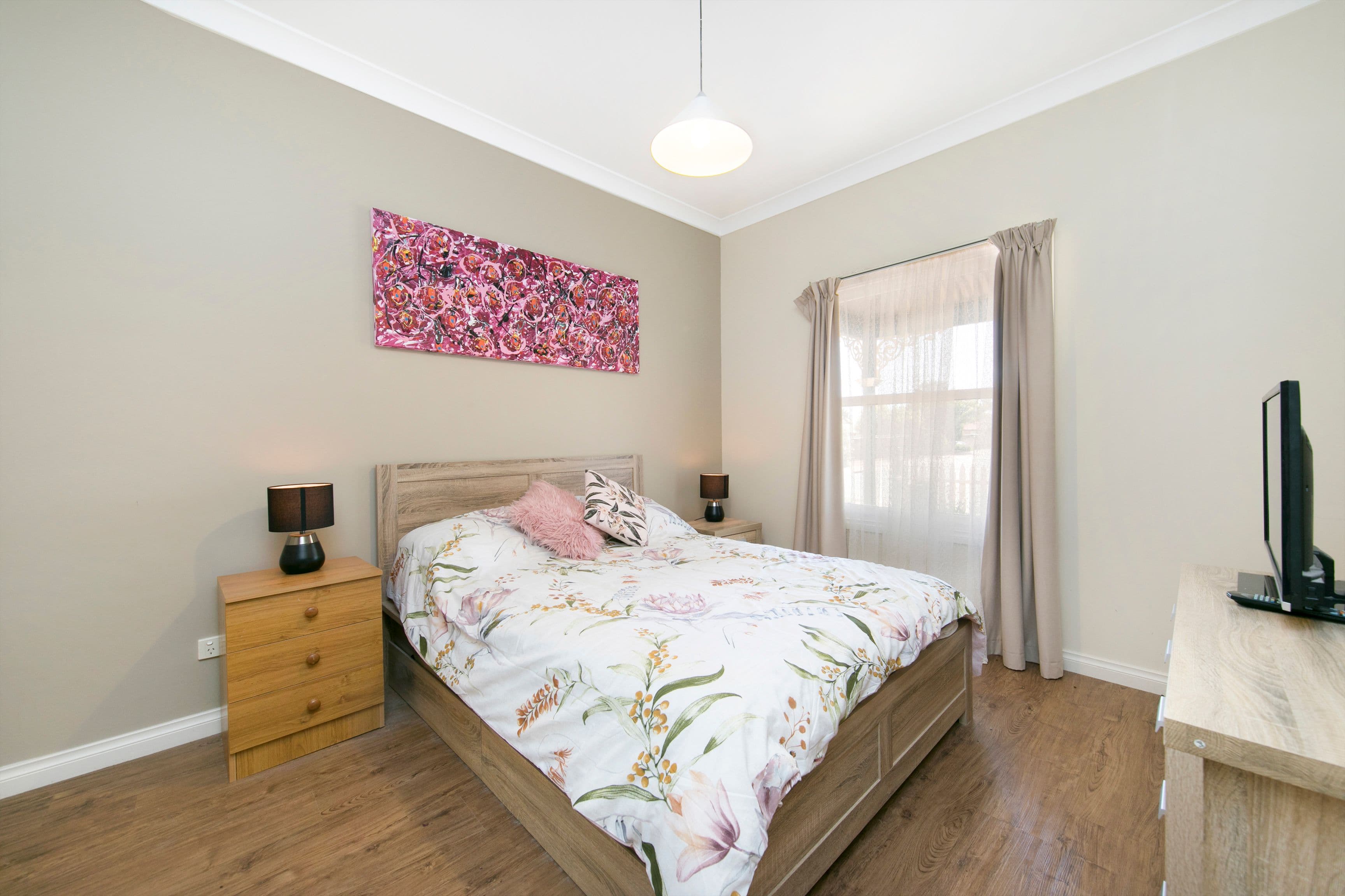 29 Brooklyn Chase, Greenwith SA 5125, Greenwith - Thumbnail 3