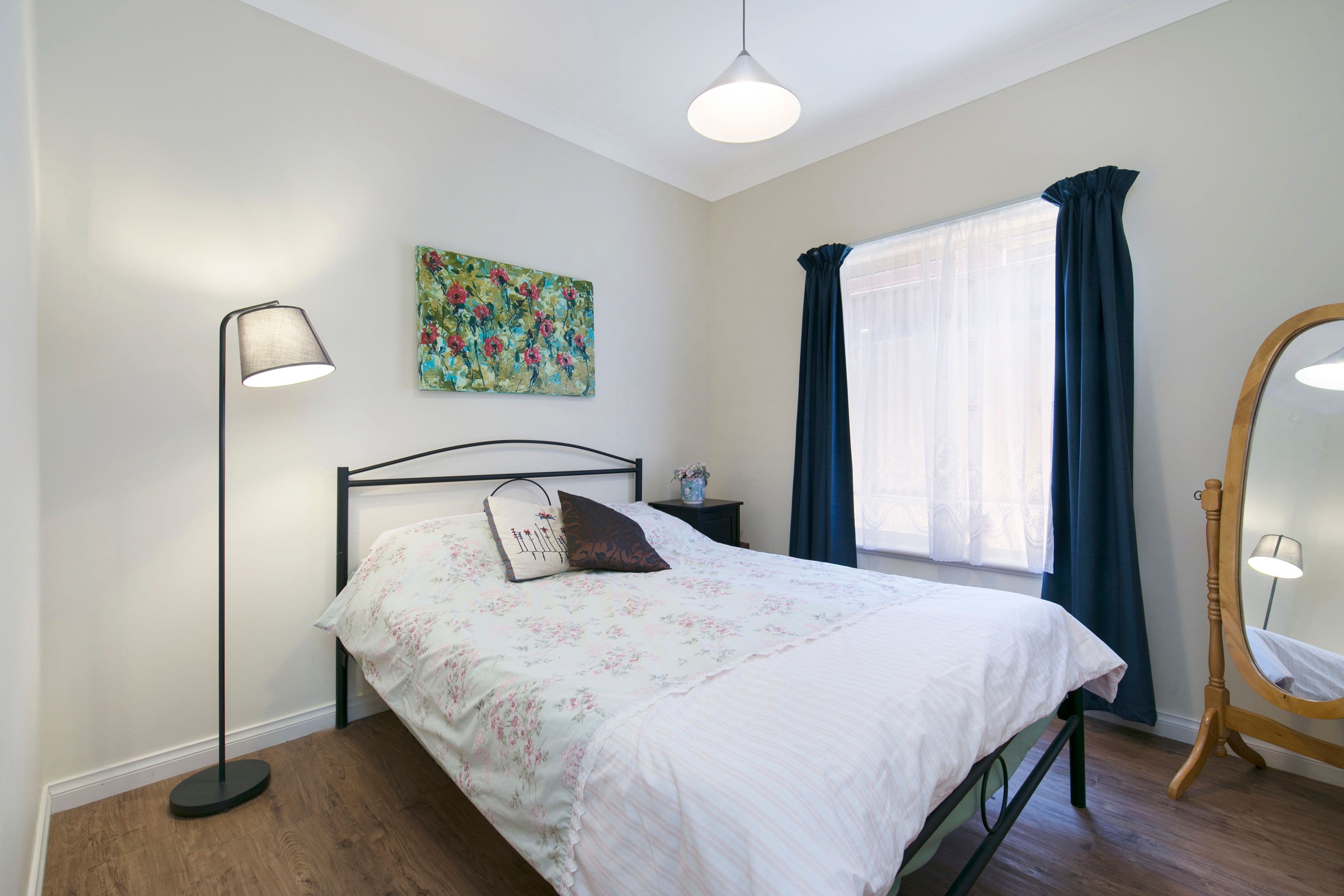 29 Brooklyn Chase, Greenwith SA 5125, Greenwith - Thumbnail 4