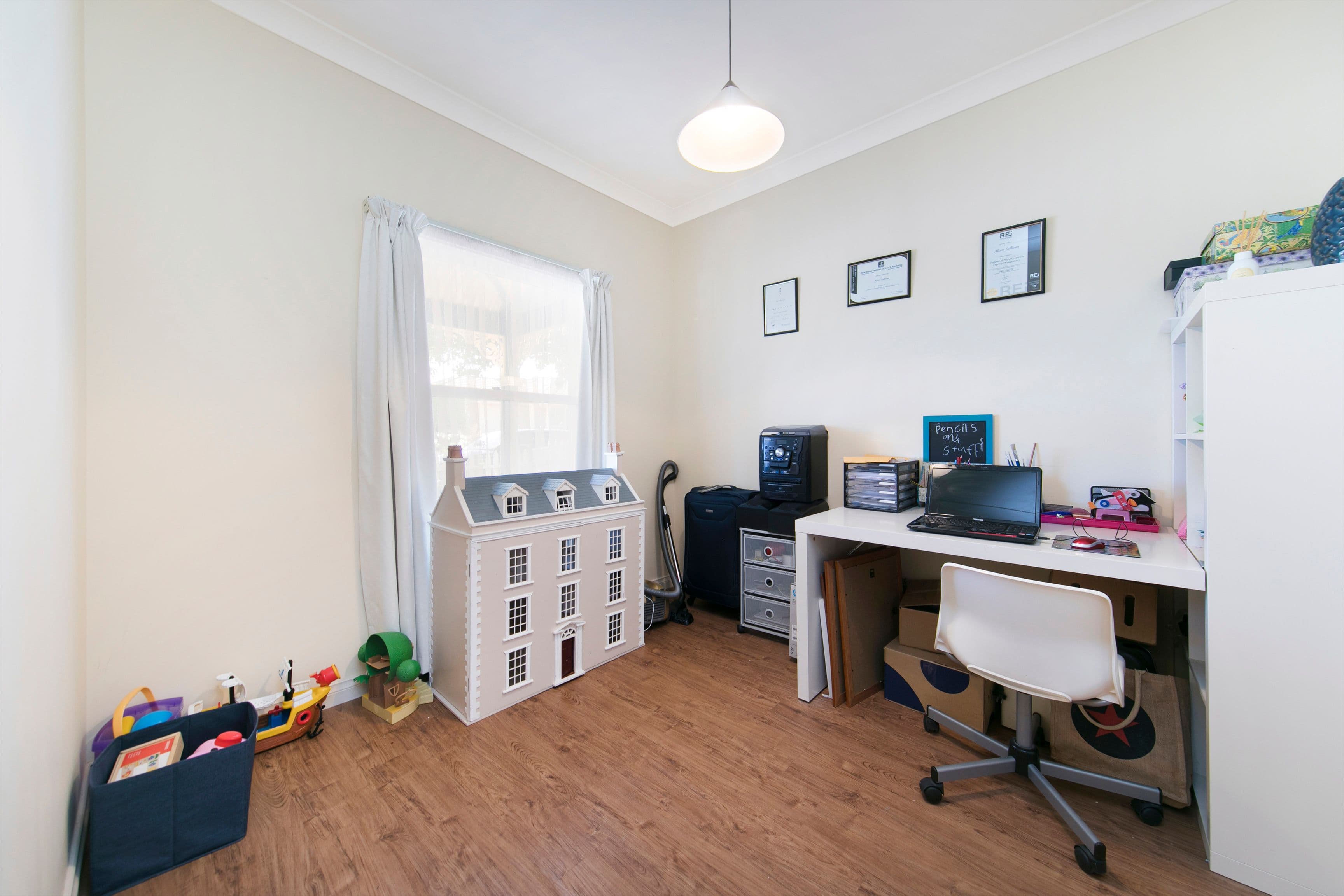 29 Brooklyn Chase, Greenwith SA 5125, Greenwith - Thumbnail 5