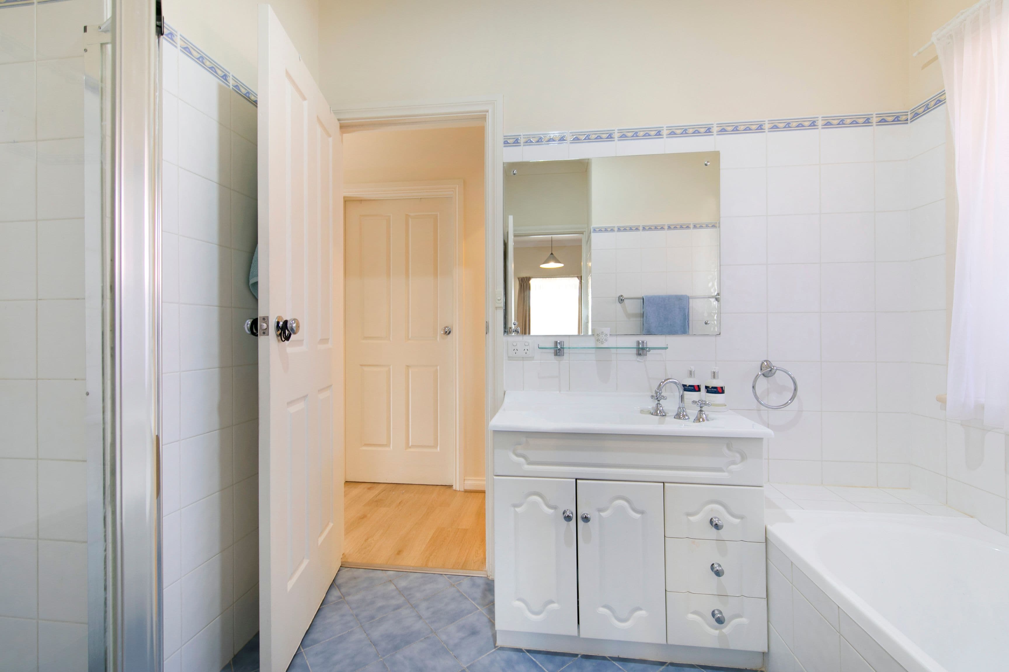 29 Brooklyn Chase, Greenwith SA 5125, Greenwith - Thumbnail 7