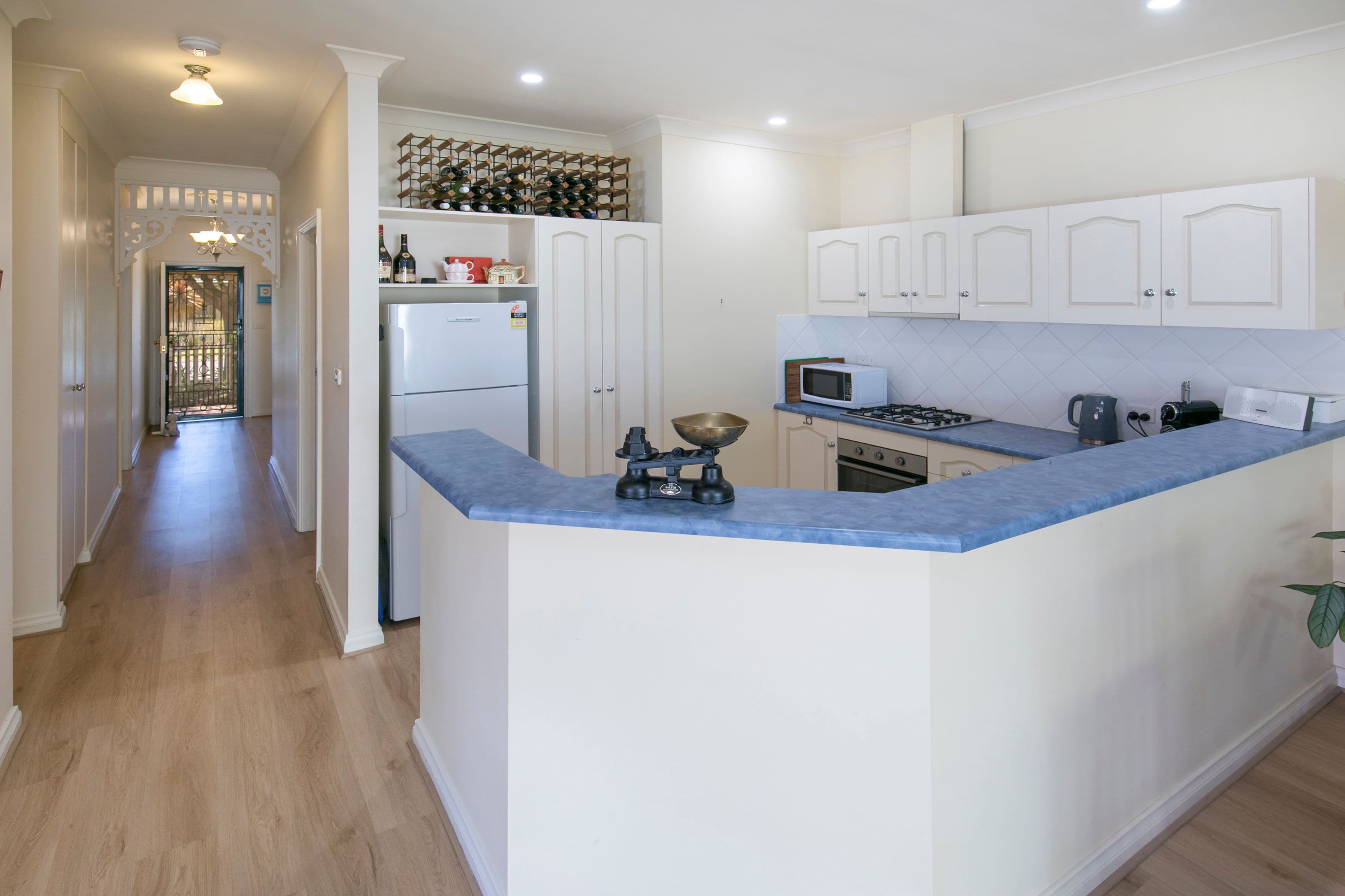 29 Brooklyn Chase, Greenwith SA 5125, Greenwith - Thumbnail 8