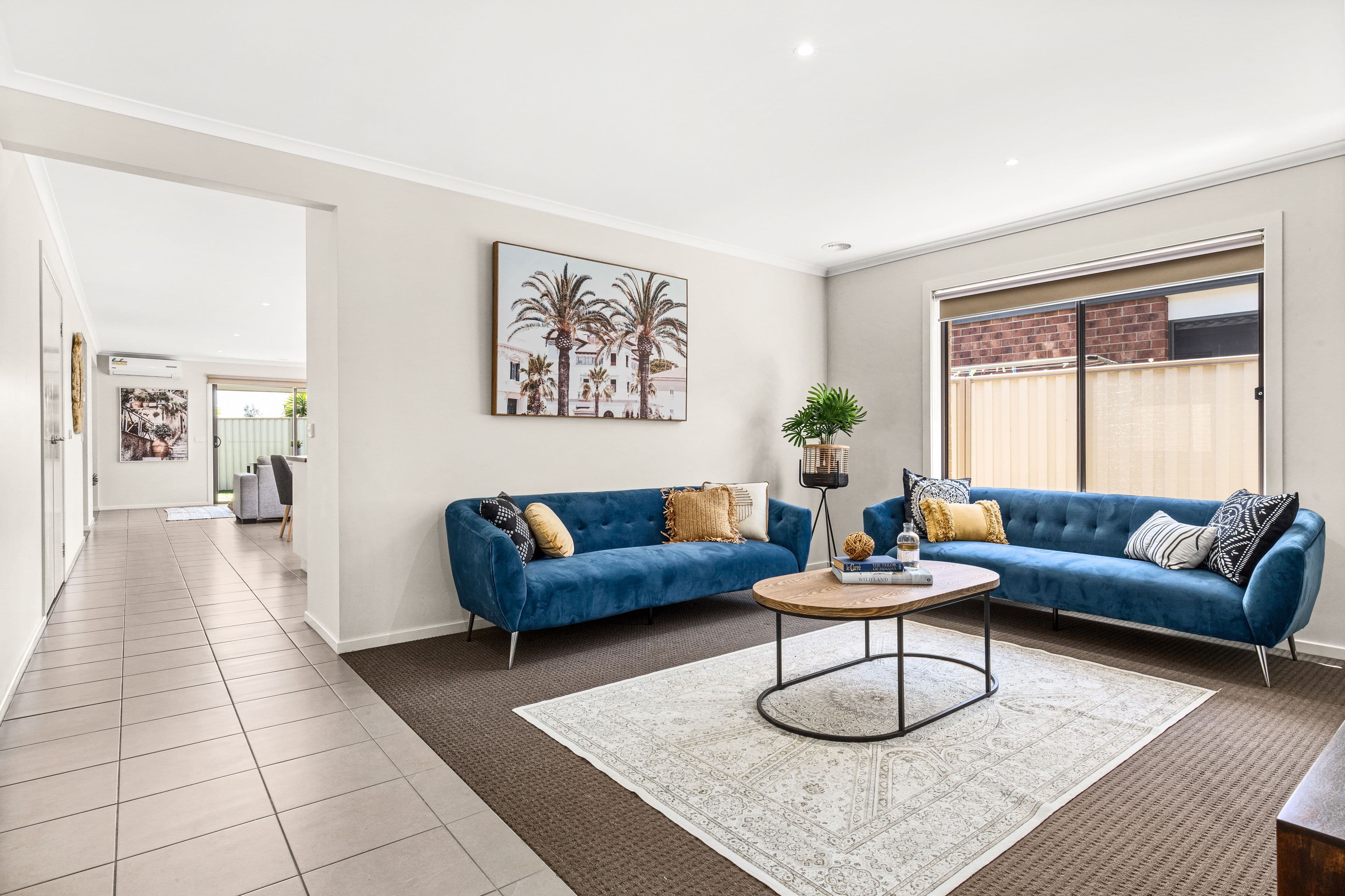 25 Serenity Street, Pakenham VIC 3810, Pakenham - Thumbnail 2