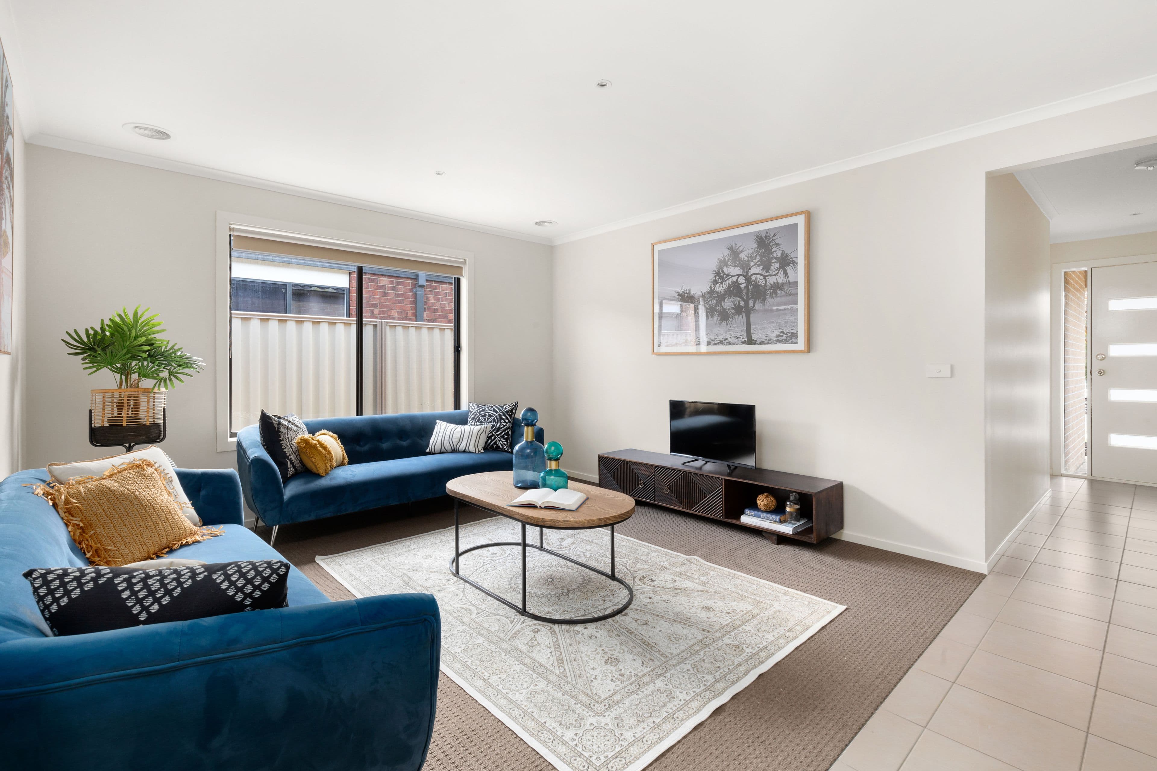 25 Serenity Street, Pakenham VIC 3810, Pakenham - Thumbnail 3