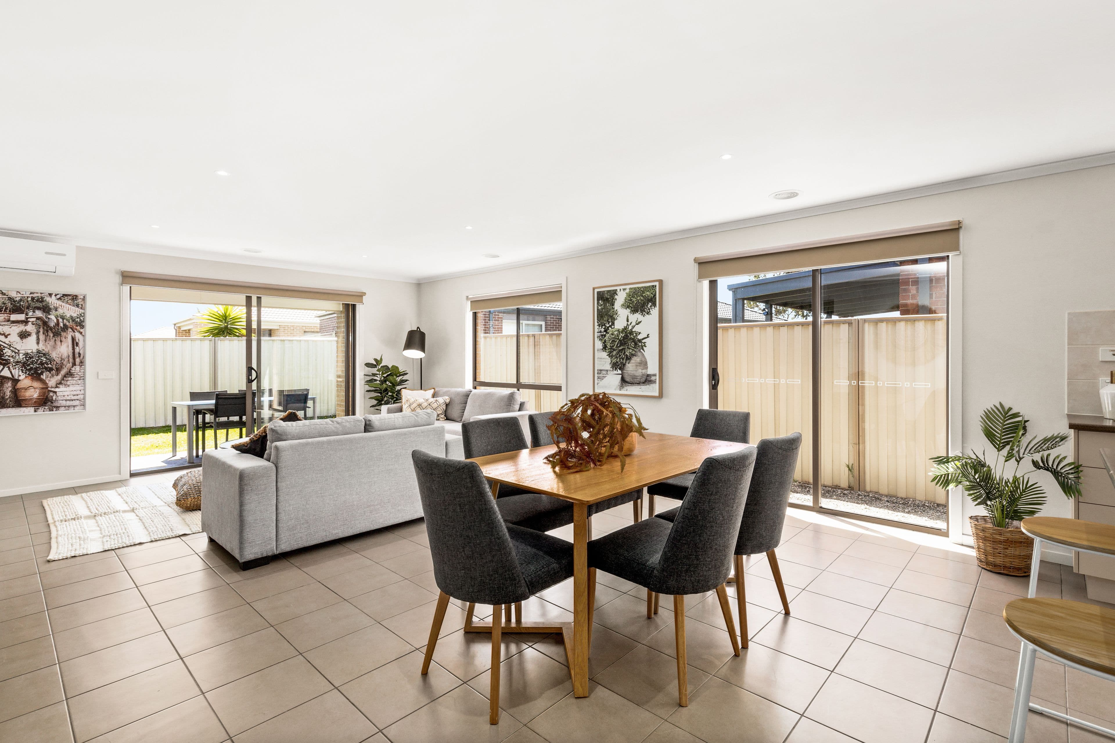 25 Serenity Street, Pakenham VIC 3810, Pakenham - Thumbnail 5
