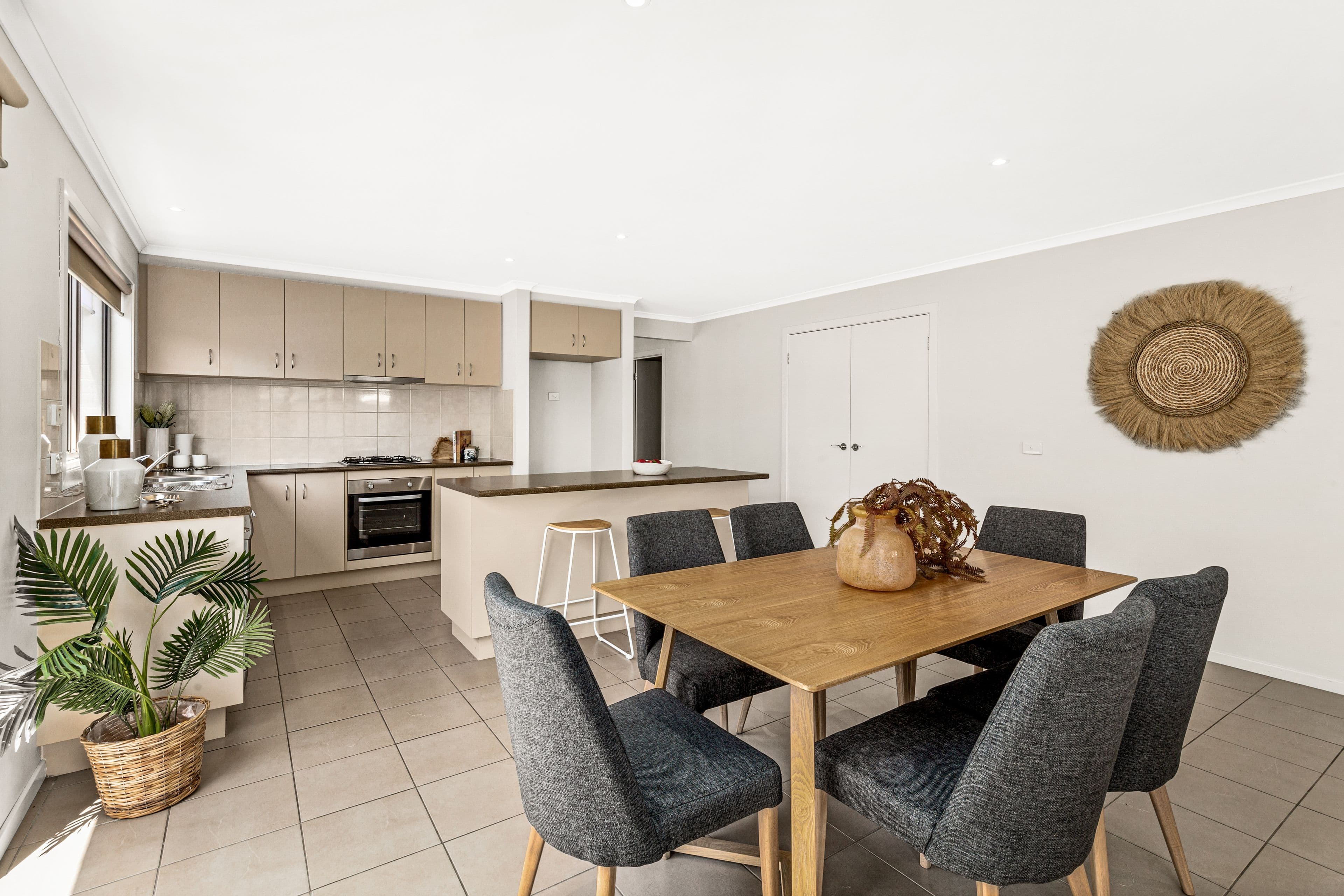 25 Serenity Street, Pakenham VIC 3810, Pakenham - Thumbnail 6