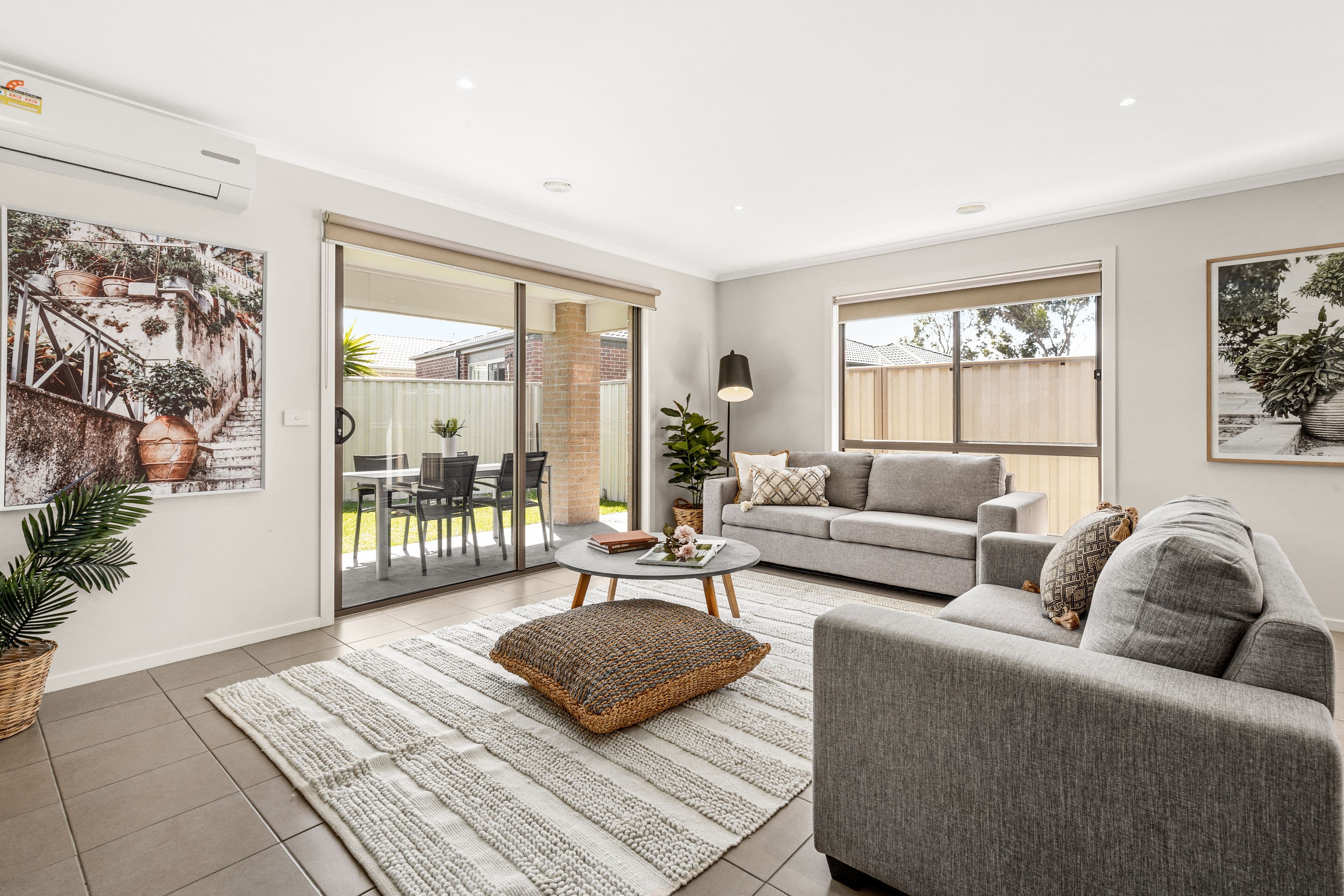 25 Serenity Street, Pakenham VIC 3810, Pakenham - Thumbnail 7