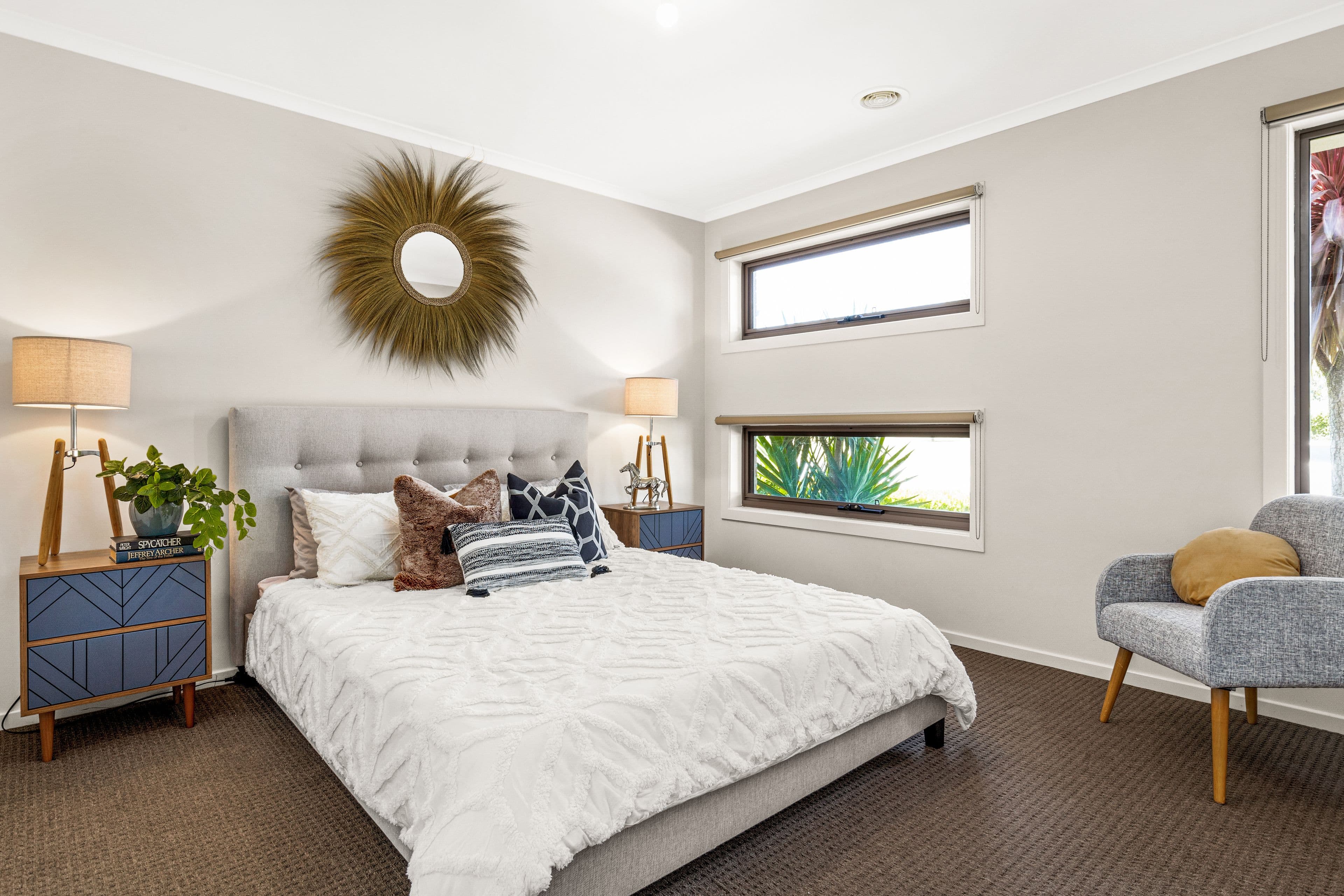 25 Serenity Street, Pakenham VIC 3810, Pakenham - Thumbnail 8